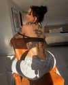 jenxwestt Altpins Profile Picture