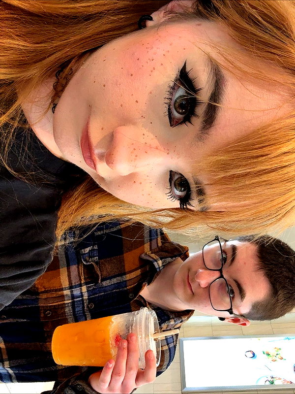 vanillachaiiiii instagram image archive image