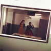 lucyhale Altpins Profile Picture