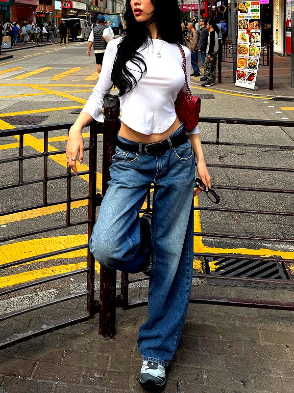 bbyambi instagram image archive image