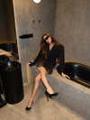 levsave Altpins Profile Picture