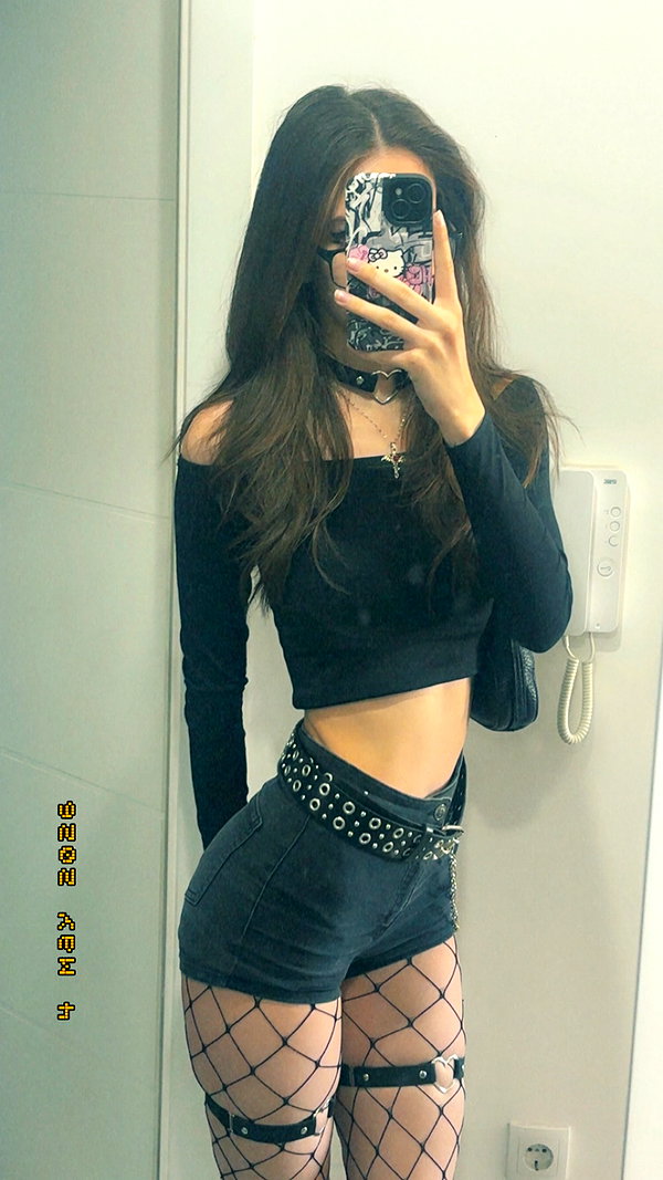 ancideja instagram image archive image