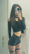 ancideja Altpins Profile Picture