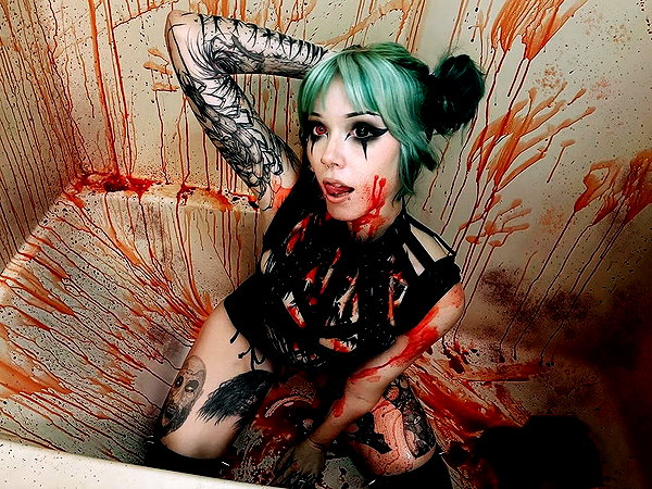 cerianex instagram image archive image