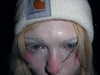 cyber.st4rz Altpins Profile Picture