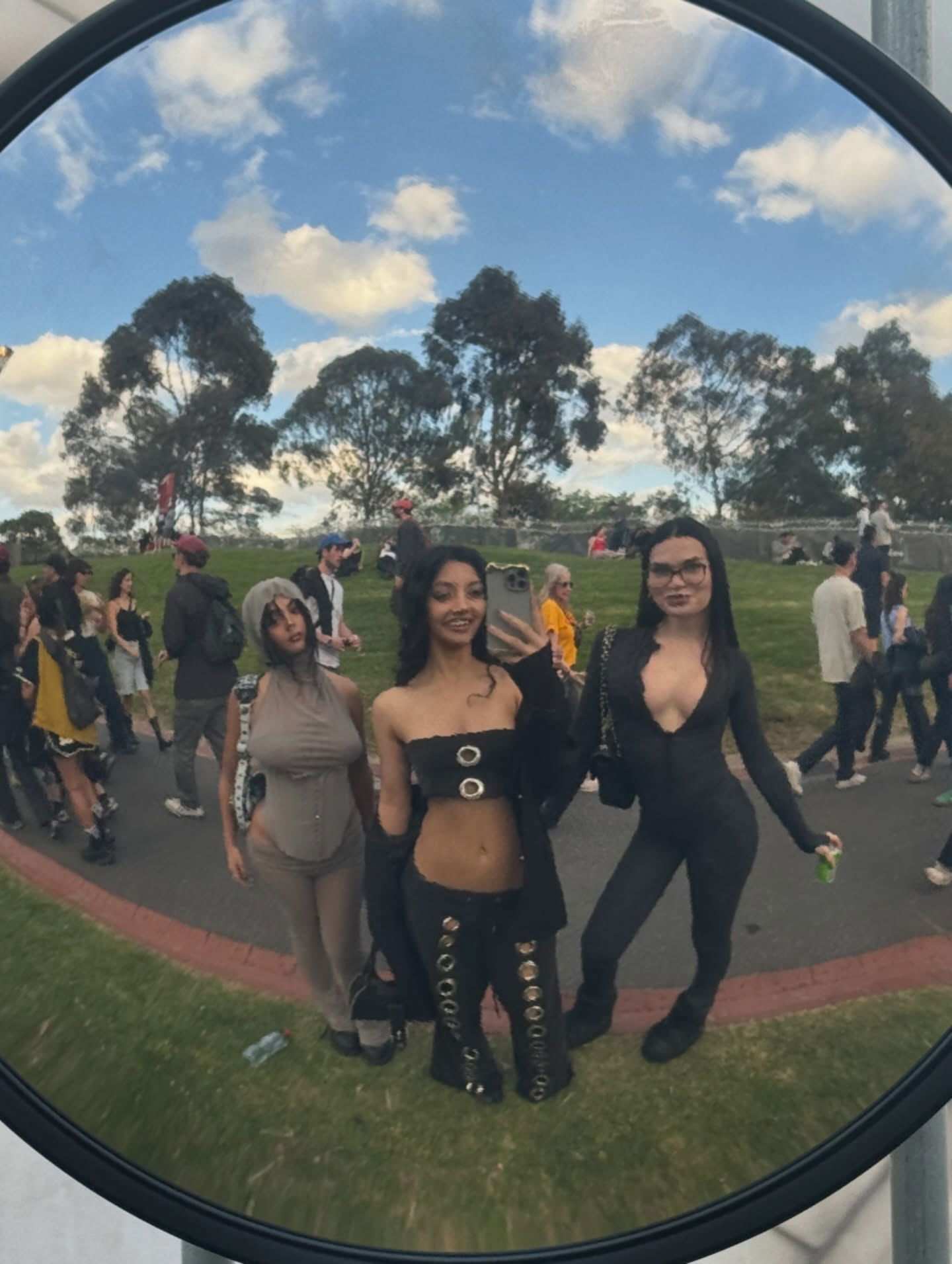 jasminxie2 instagram image archive image