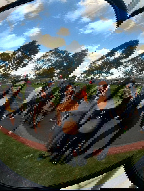 jasminxie2 image ~ Altpins