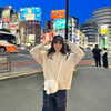 gabrielabee Altpins Profile Picture