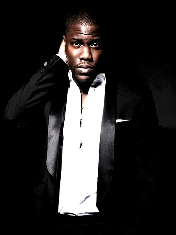 starttles starttles archive image