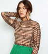 lucyhale Altpins Profile Picture