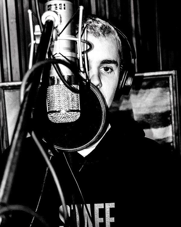 lilbieber instagram image archive image