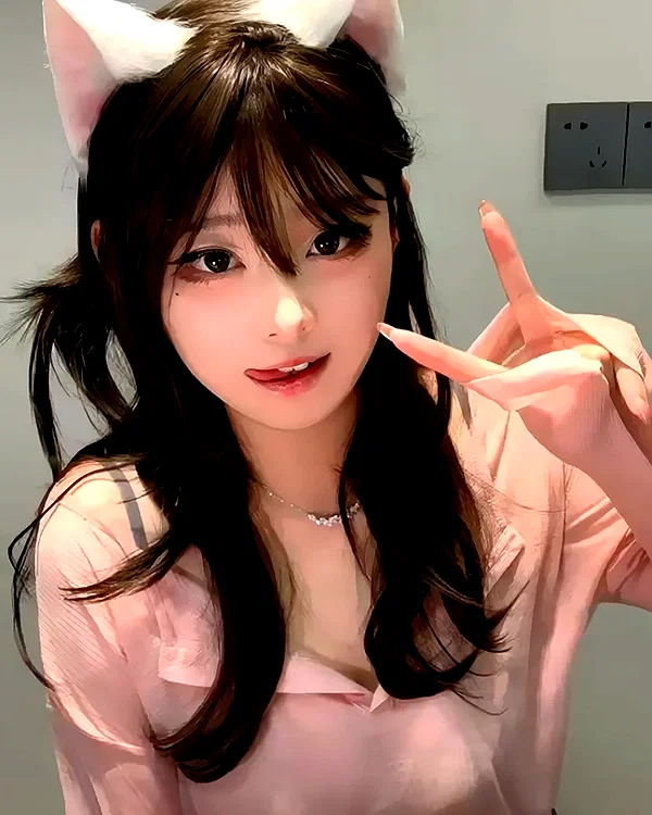 yingyinng_ instagram image archive image