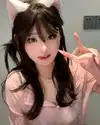 yingyinng_ Altpins Profile Picture