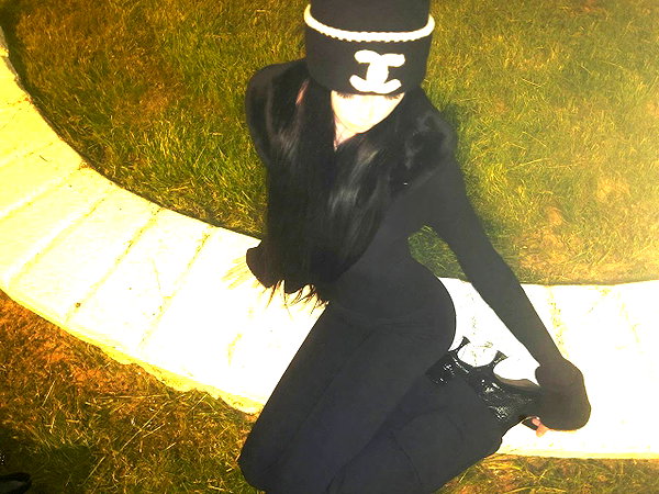 yanyluya instagram image archive image