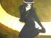 yanyluya Altpins Profile Picture