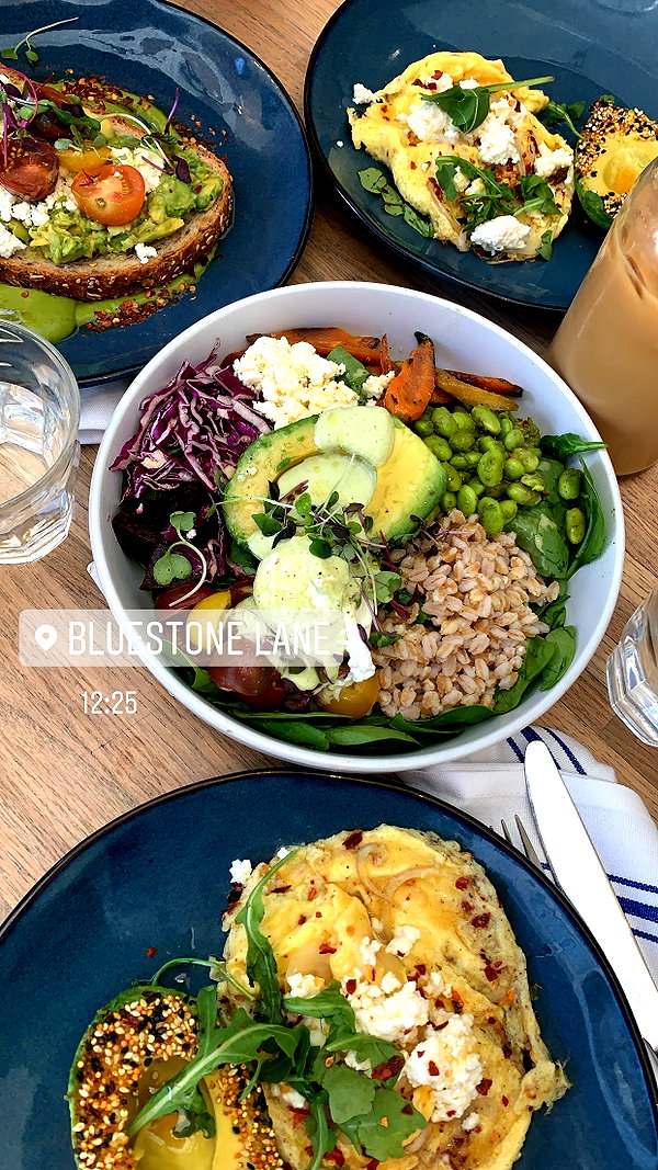 neta_alchimister instagram image archive image