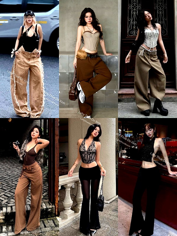 lyhythuedoxinh instagram image archive image