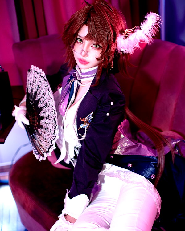 rakukoo instagram image archive image