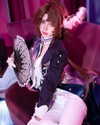 rakukoo Altpins Profile Picture