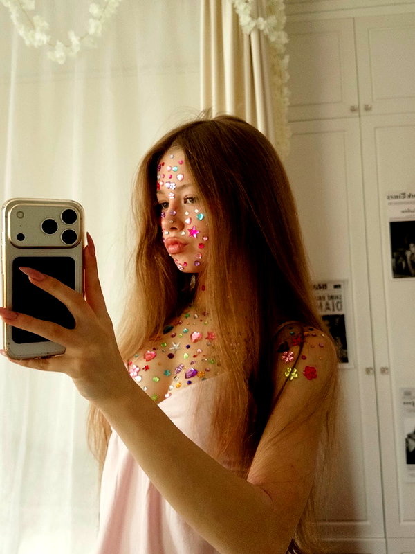 ameeaaep instagram image archive image