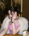 dear.zia Altpins Profile Picture