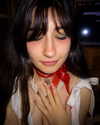 eva.6stuma.com6 Altpins Profile Picture
