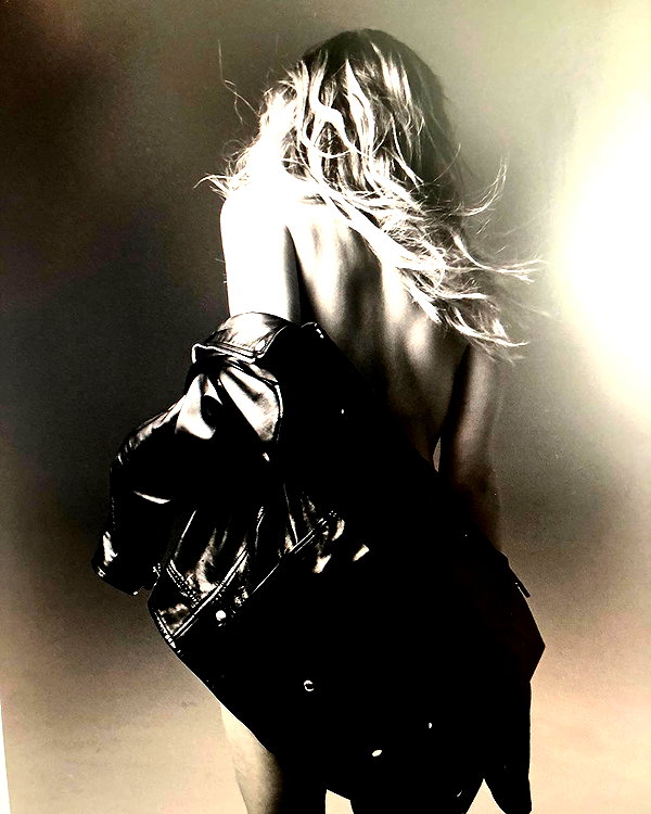 ashleybenson instagram image archive image