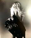ashleybenson Altpins Profile Picture