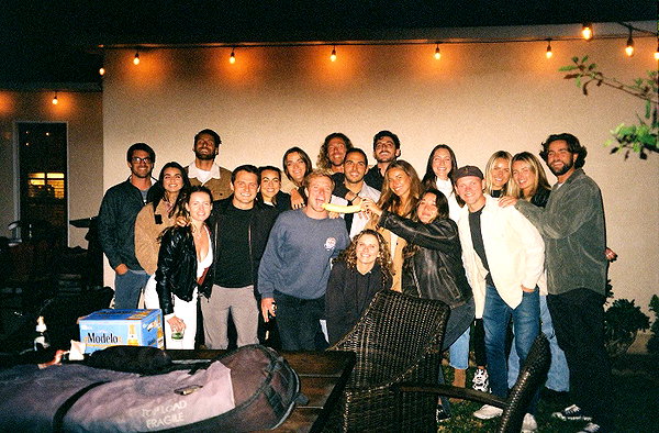 pia__kim instagram image archive image