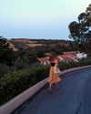 hellyeahma Altpins Profile Picture