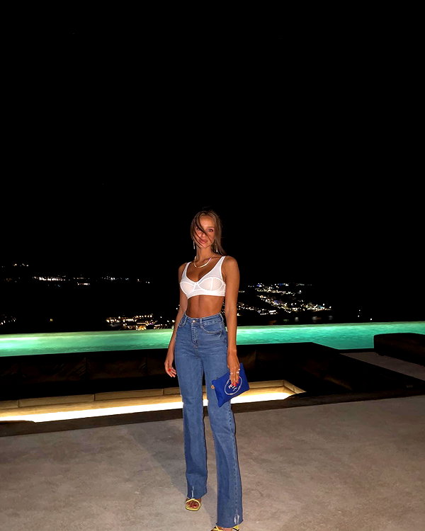 neta_alchimister instagram image archive image