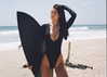 paigeinsco Altpins Profile Picture