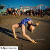 ellianawalmsley Altpins Profile Picture