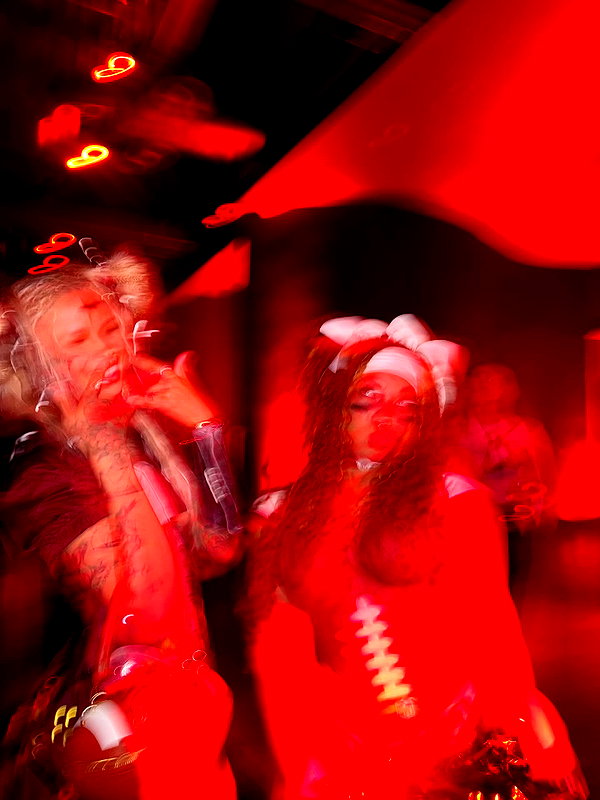 kieraplease instagram image archive image