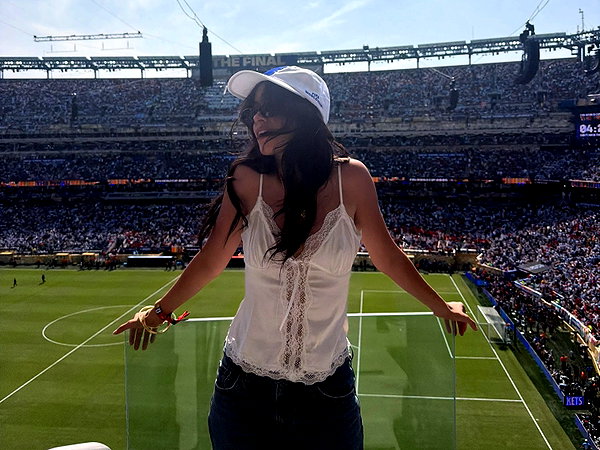 camila_cabello archive image