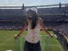 camila_cabello Altpins Profile Picture