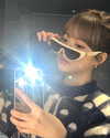 hhh.e_c.v Altpins Profile Picture