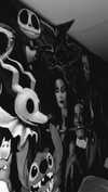 nicole.shpo Altpins Profile Picture
