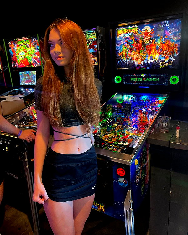 jaydecrutledge instagram image archive image