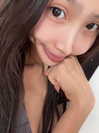 indra0102_ Altpins Profile Picture