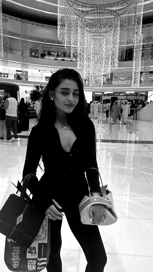 yuvalhazan___ instagram image archive image