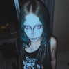 avitallllllllllllllll Altpins Profile Picture