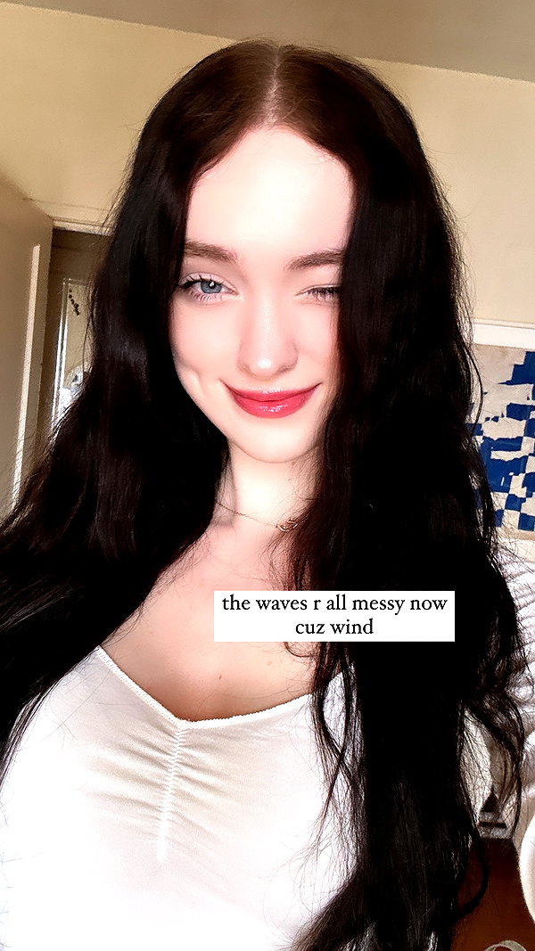 1uvgabi instagram image archive image