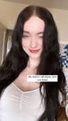 1uvgabi Altpins Profile Picture