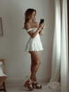 surfsterre Altpins Profile Picture