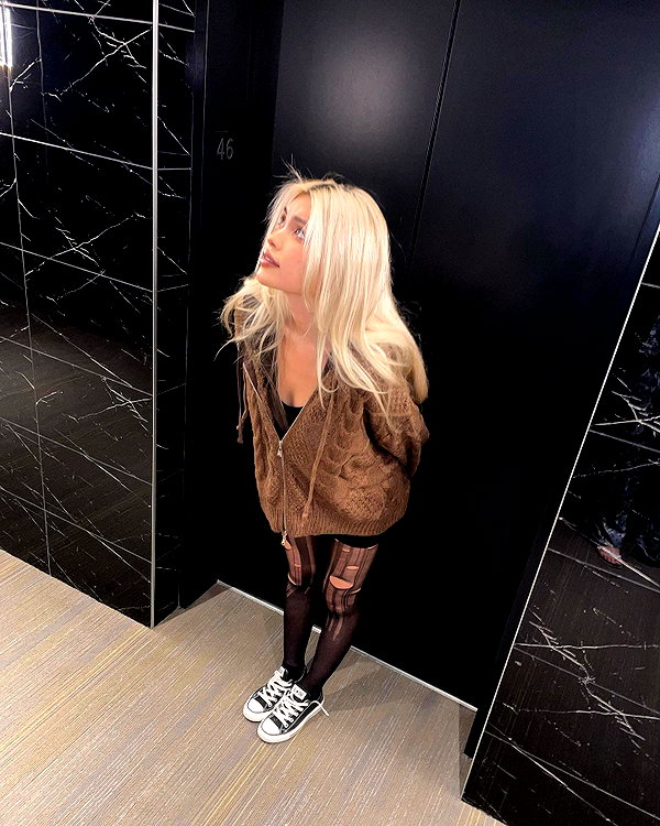 diakimeko instagram image archive image