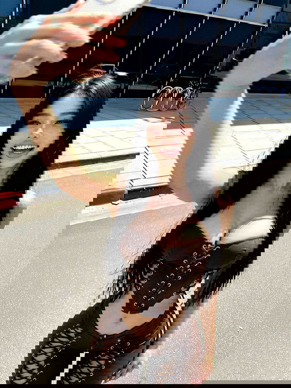 yukimnv yukimnv archive image