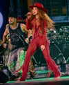shakira Altpins Profile Picture