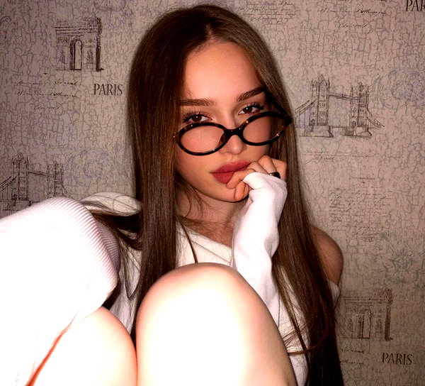 anastasimpa instagram image archive image