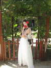 fair_mua Altpins Profile Picture